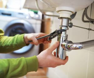 About Emergency plumbing pros Beaufort, MO